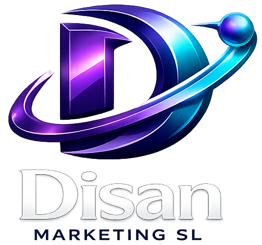 Disan Marketing SL